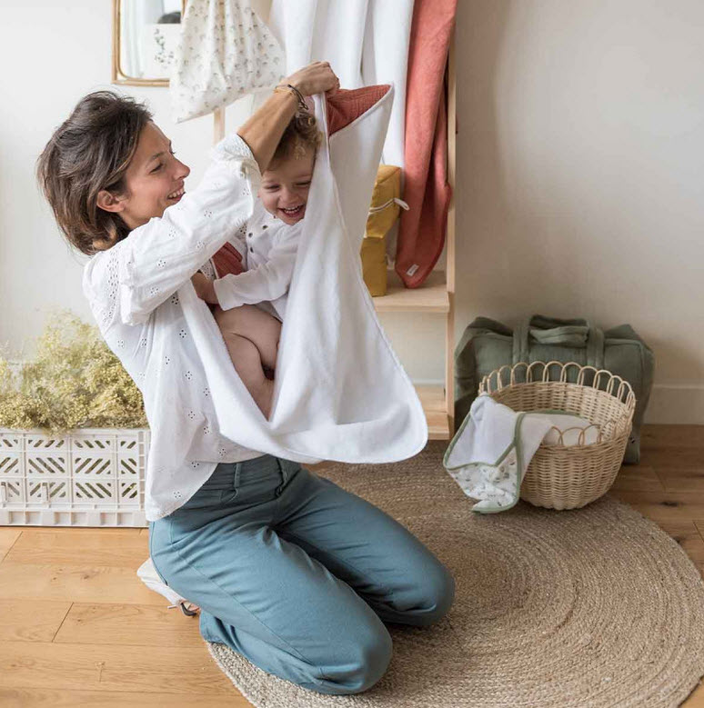 Les repas de bébé : les accessoires indispensables à avoir - Cocoeko