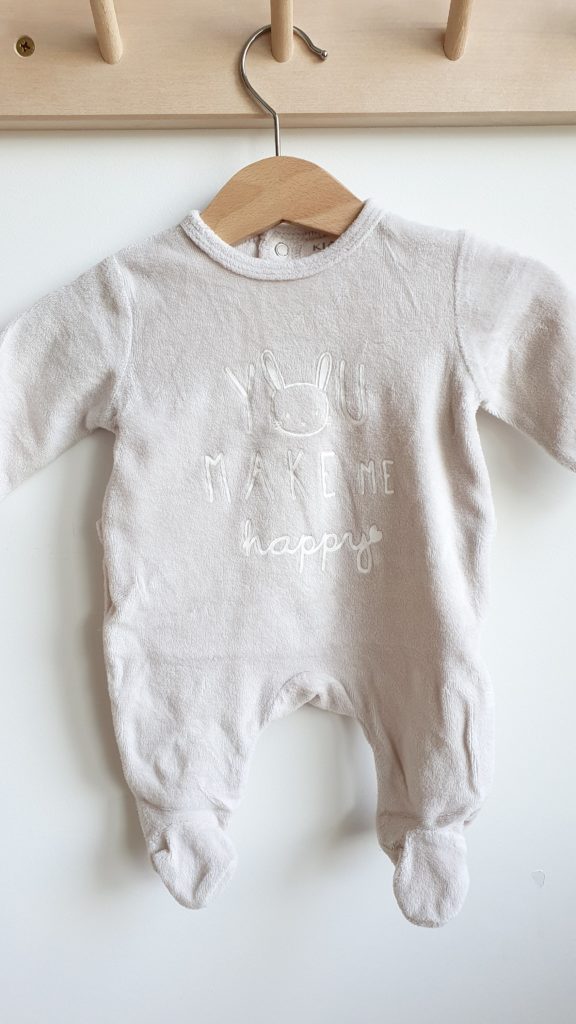 Vêtements online bébé c&a