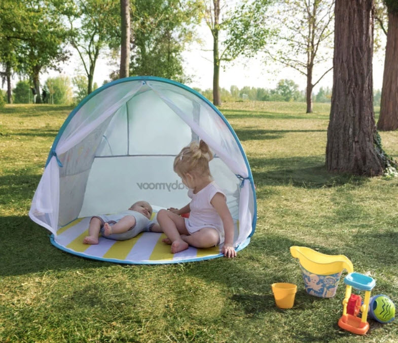 Le Craquage Du Jour 9 La Redoute Mumpreneur S Life