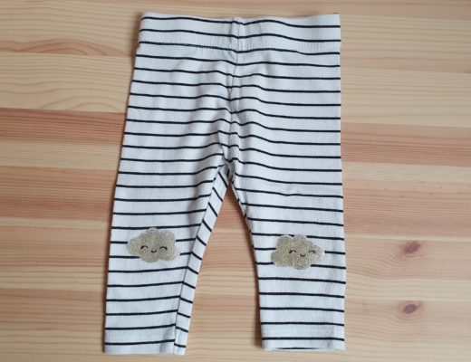 Vide Dressing Bebe Mumpreneur S Life Vide Dressing Bebe Mumpreneur S Life